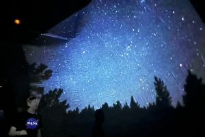 planetarium dec. 2023.1