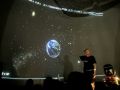 planetarium dec. 2023.5