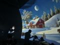 planetarium dec. 2023.6