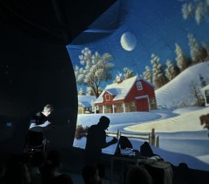 planetarium dec. 2023.6