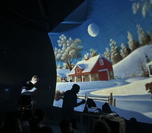 planetarium dec. 2023.6