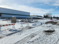 ecole des fondateurs camrose