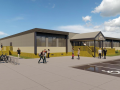 ecole des fondateurs camrose v1