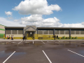 ecole des fondateurs camrose v2