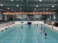 ecole des fondateurs camrose v24