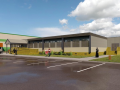 ecole des fondateurs camrose v4