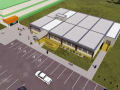 ecole des fondateurs camrose2