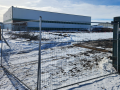ecole des fondateurs camrose3