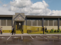 ecole temporaire des fondateurs2