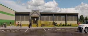 ecole temporaire des fondateurs2