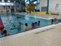 img 3150  1 