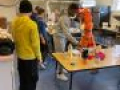 img 3206  2 