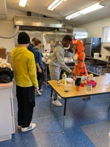 img 3206  2 