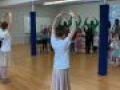 img 3886