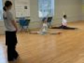 img 3898