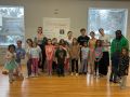 img 3954  1 