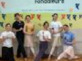 img 3957