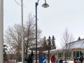 img 3981