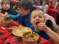 img 4003