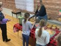 img 4015