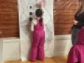 img 4048