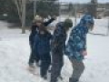 img 4061