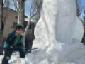 img 4094