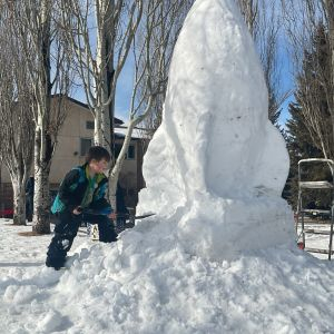 img 4094