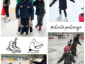 patin 1