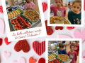 st valentin