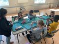 img 5089