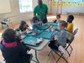 img 5091