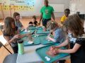 img 5098