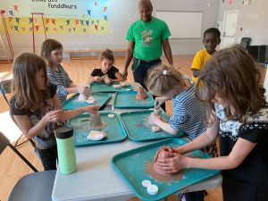 img 5098