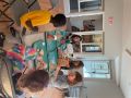 img 5099