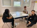 img 5112