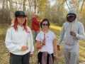 img 5226