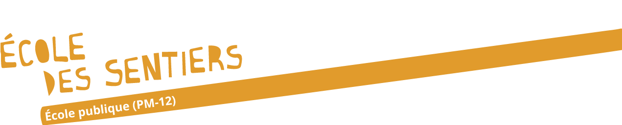 Image is not available