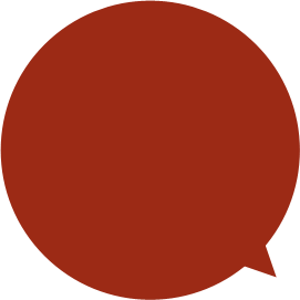 Image is not available