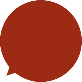 Image is not available